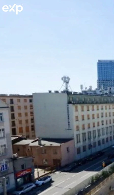 Dom, Katowice, Śródmieście, 200 m²
