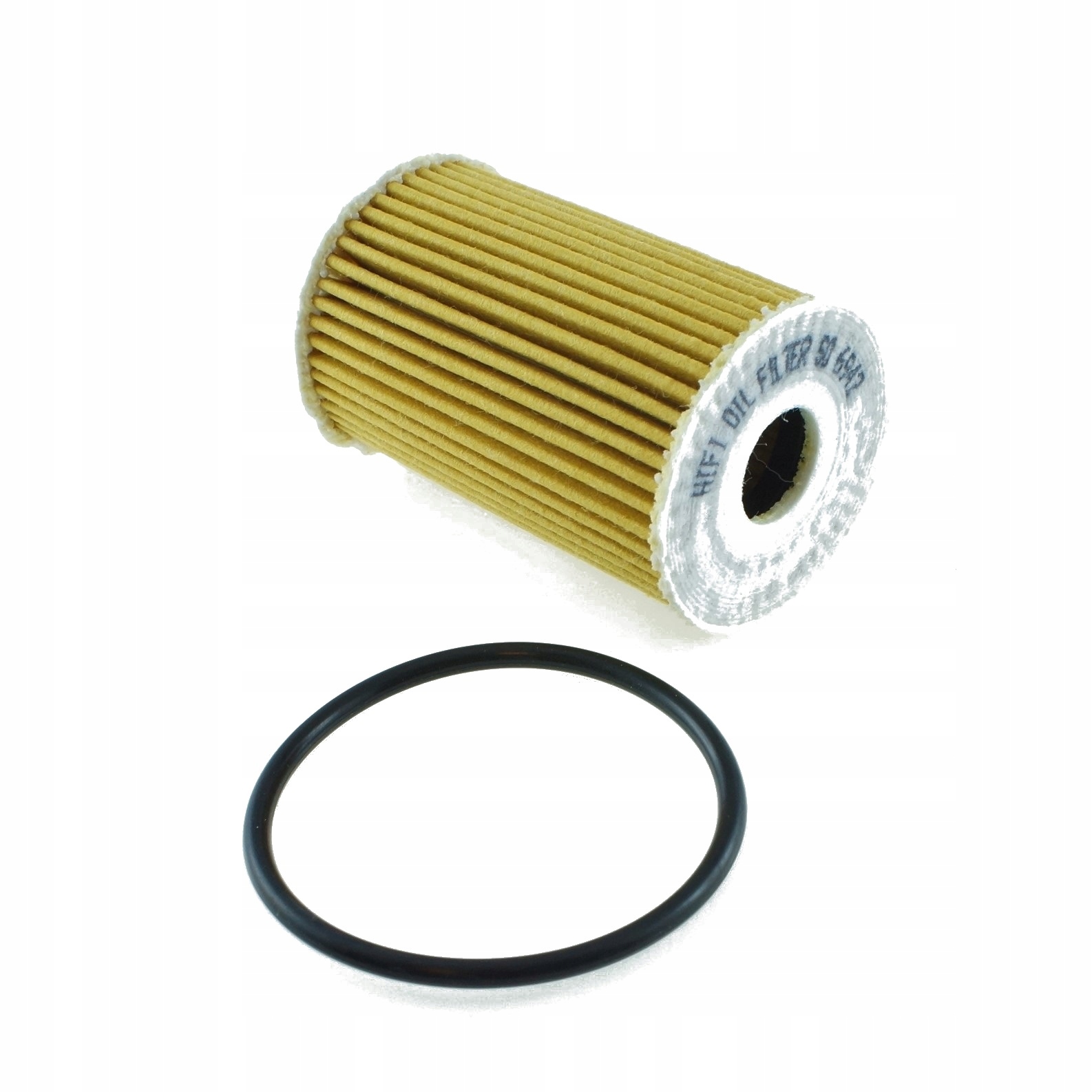 Filtr oleju Polaris FS Classic FS IQ Touring IQ Turbo Dragon MSX 110 150