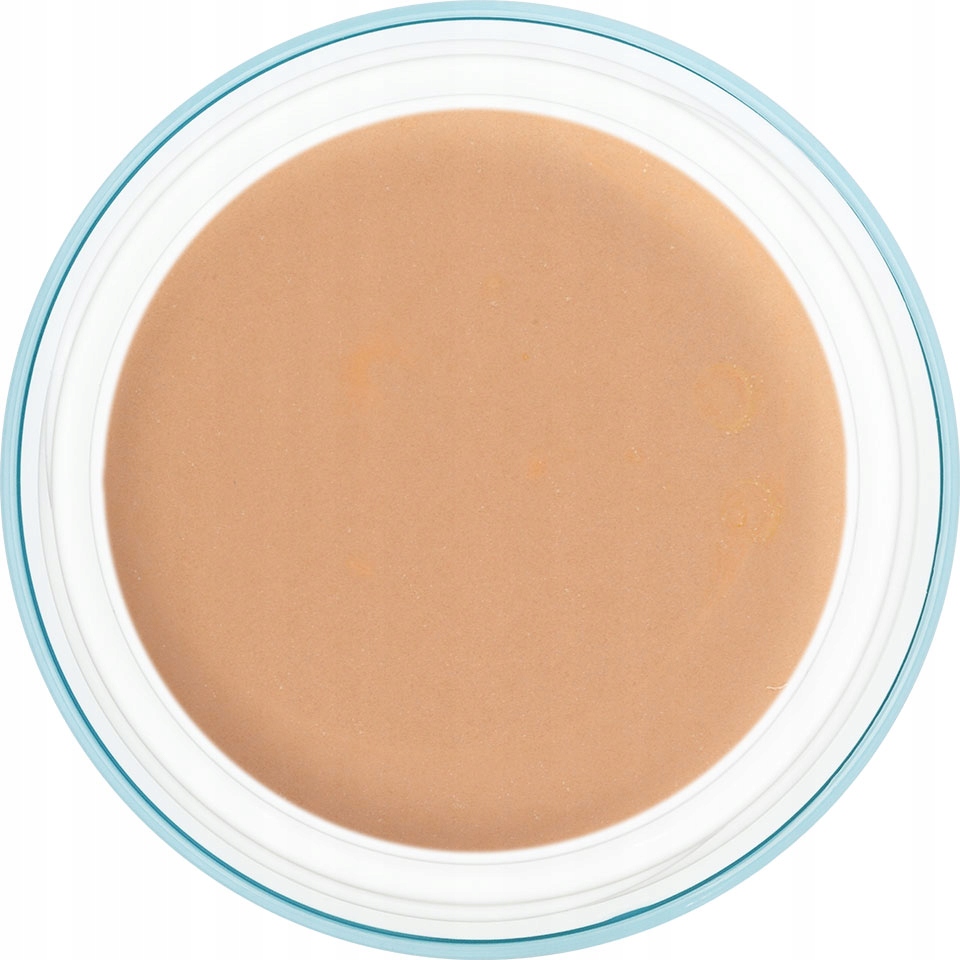 Kryolan Dermacolor Kamufláž na obličej a tělo Art. 75002 15g D 66