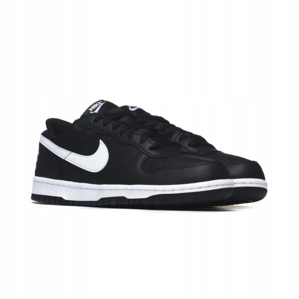 Sportovní obuv Nike Big Low 355152-016 43