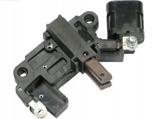 REGULATOR NAPIĘCIA ARE2058 AS-PL Stan opakowania oryginalne