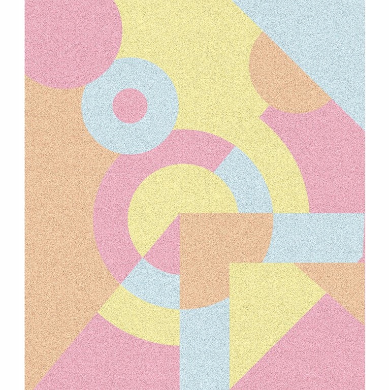 Zestaw kreatywny 8 projektów Janod 8+ Certyfikaty, opinie, atesty CE EN 71