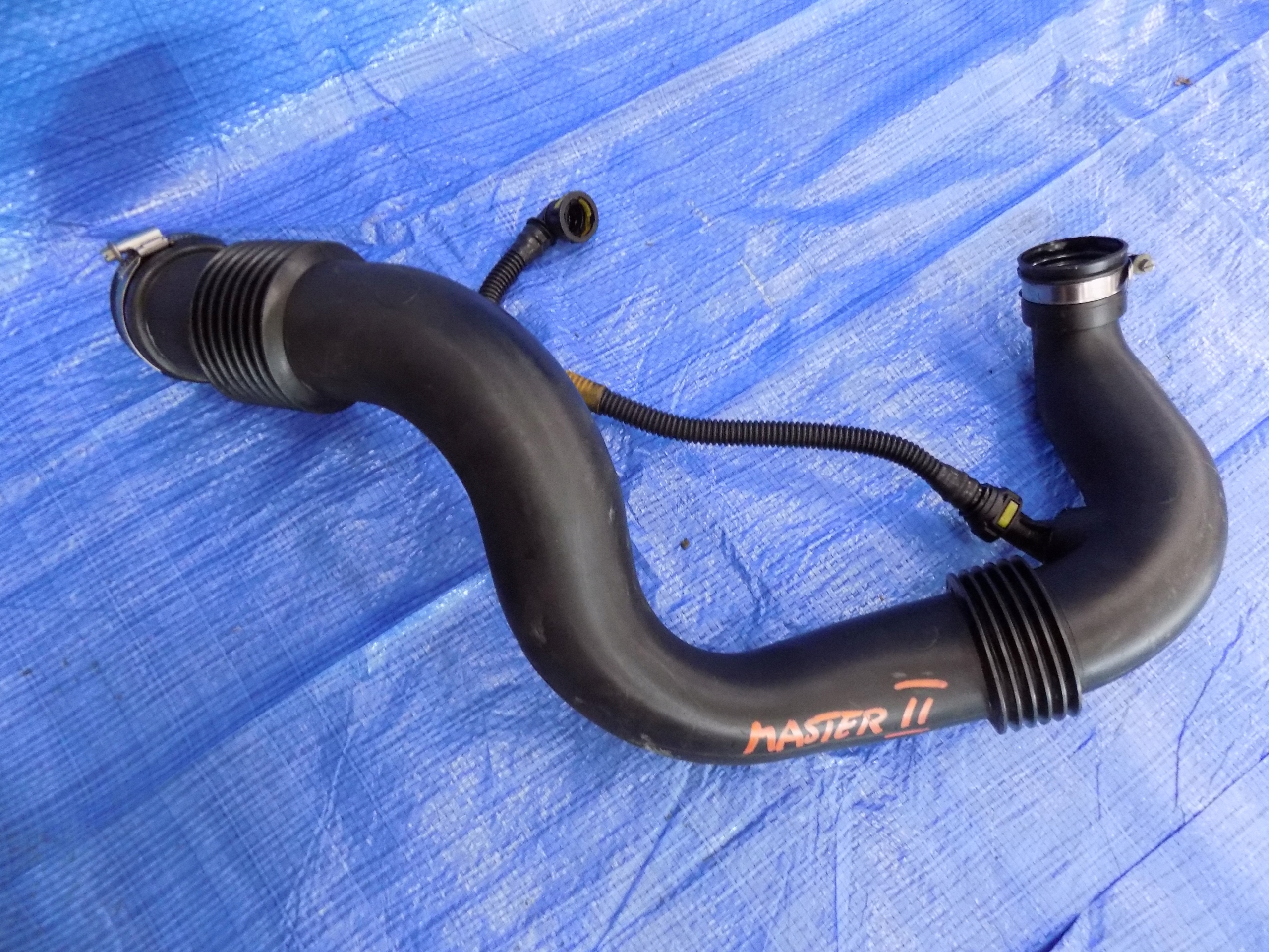 Форсунки гбо на логан 1,4. Рено инжектор. 6. 8. 6.