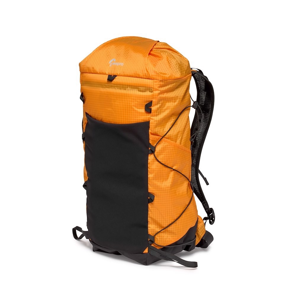 Batoh Lowepro RunAbout Bp 18L