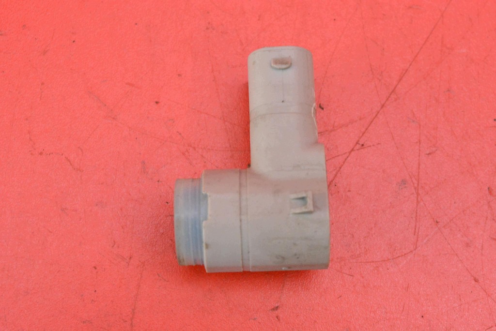 Sensor Parken vorne PDC 704000156AAACE JAECOO J7 23
