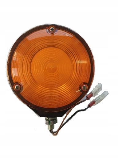 

Ucho Pod Lusterko Tuning Tir Nl Style Hella
