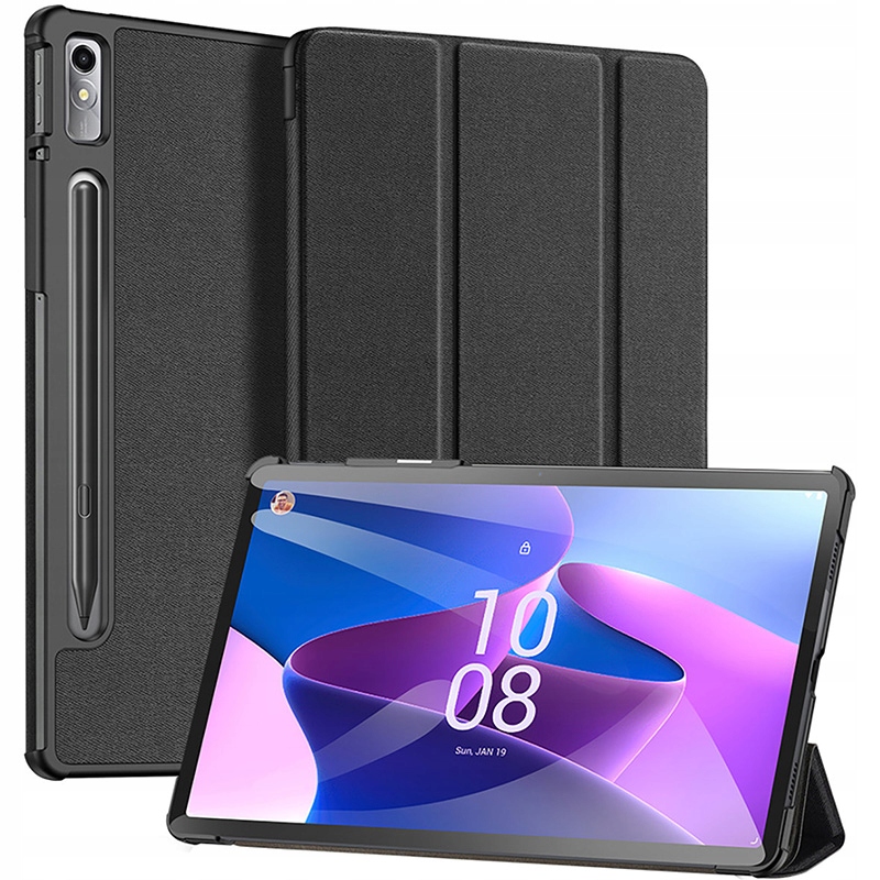 

Pokrowiec Dux Ducis do Lenovo Tab P11 Pro gen 2