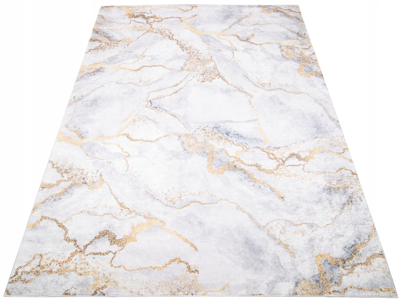 Koberec Tosca 140x200 Moderní módní barevný w07