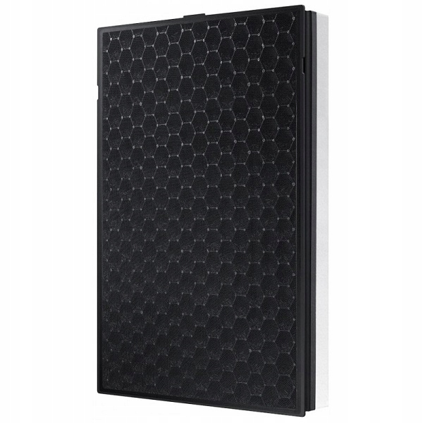 Filtr CFX-D100 pro čističku Samsung AX60R5080WD Originální