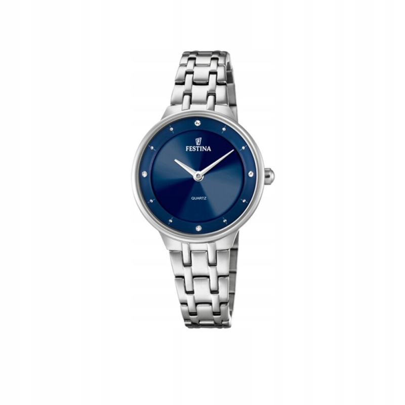 Hodinky Festina F20600/3