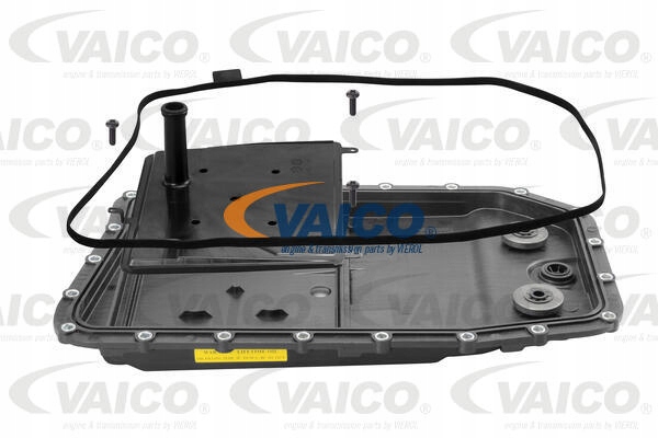 VAICO FILTR SKRZYNI BIEGÓW 6HP26 6HP28 V20-0574 Producent części Vaico