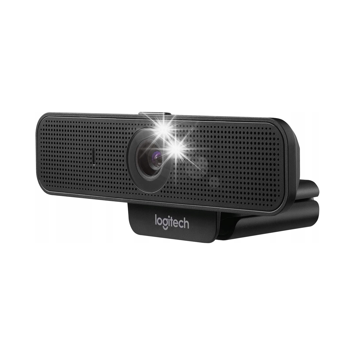 Logitech HD webcam C925E