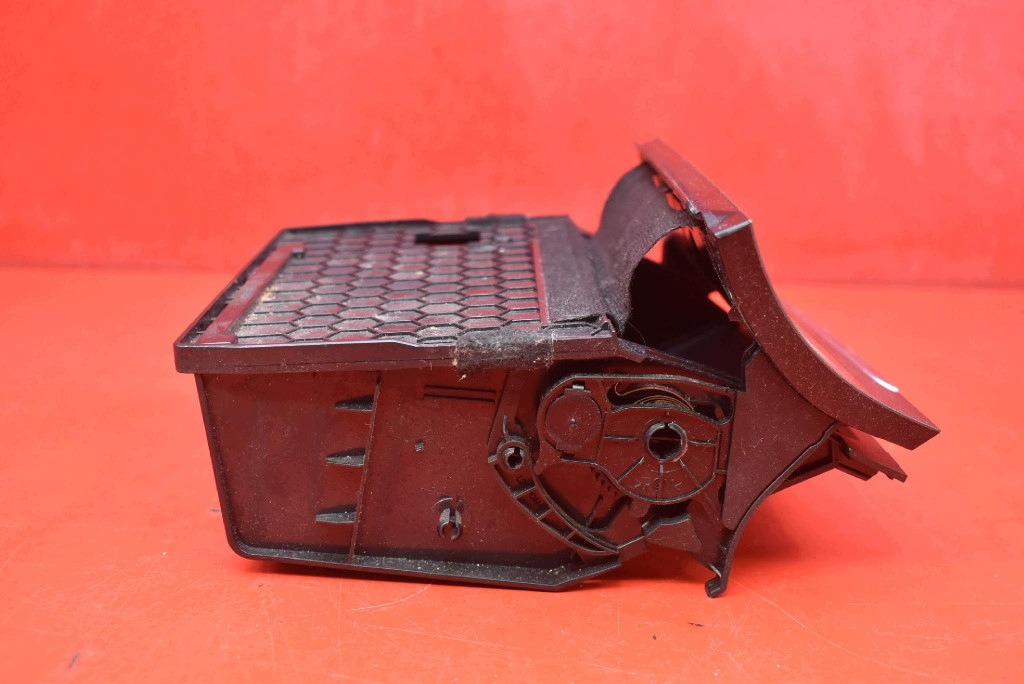 Handschuhfach mitte 5G1863391 VW GOLF 7 VII 12-17