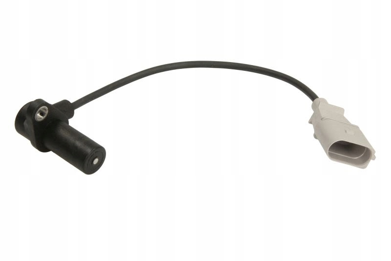 Датчик напівкруглого валу BOSCH 0 261 210 261