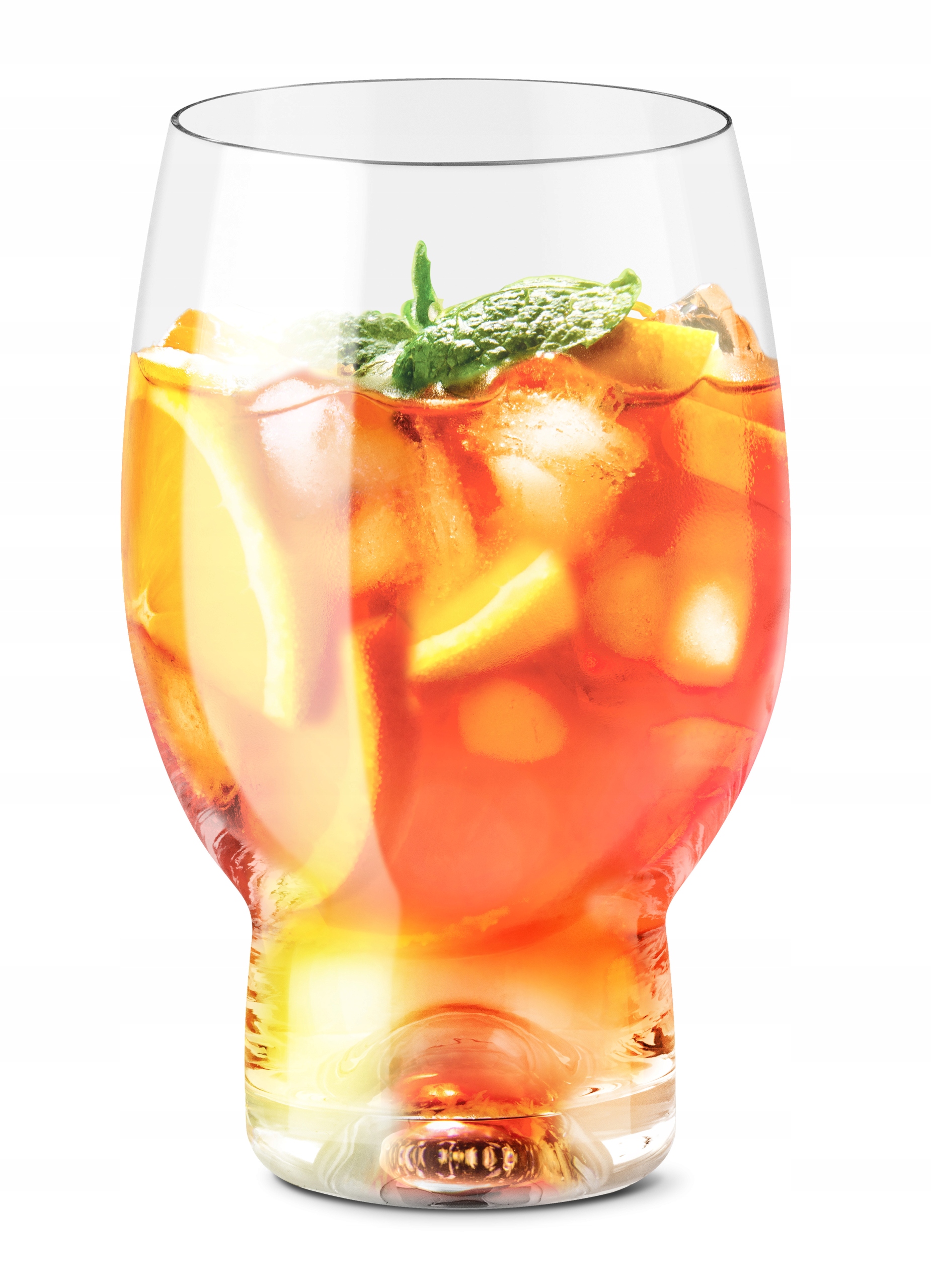 

Bohemia Prestige Szklanka Aperol Spritz 500ML 6SZT