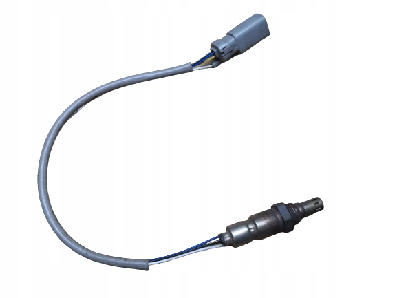 SONDA LAMBDA FORD KUGA MK2 DS7A-9Y460-DB
