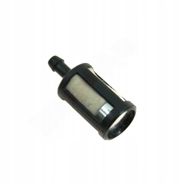 

Filtr Paliwa Zama ZF-4 Fs 160 180 220 240 260 280