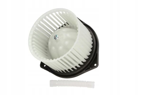 ВЕНТИЛЯТОР DD5001TT THERMOTEC