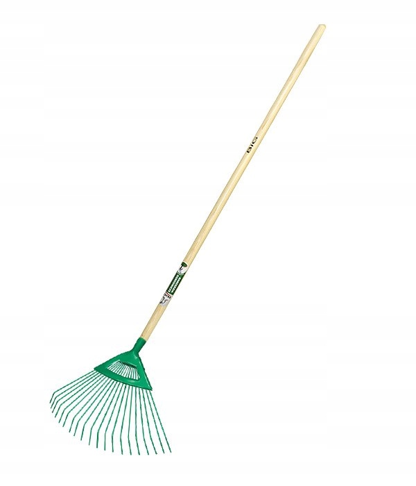 GRABIE DRUCIANE WACHLARZ DO OGRODU 180 X 43 CM