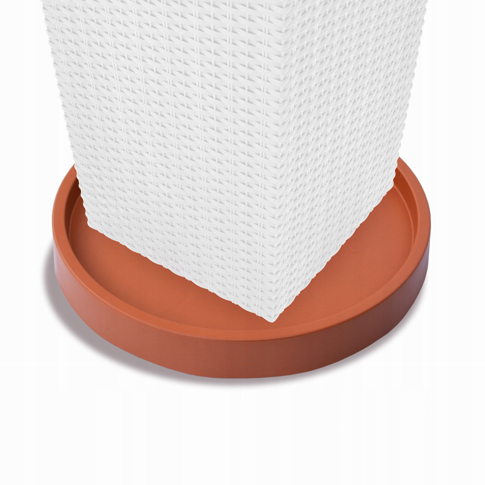 Platforma jezdna pod doniczki okrągła 45 cm Marka Primegarden