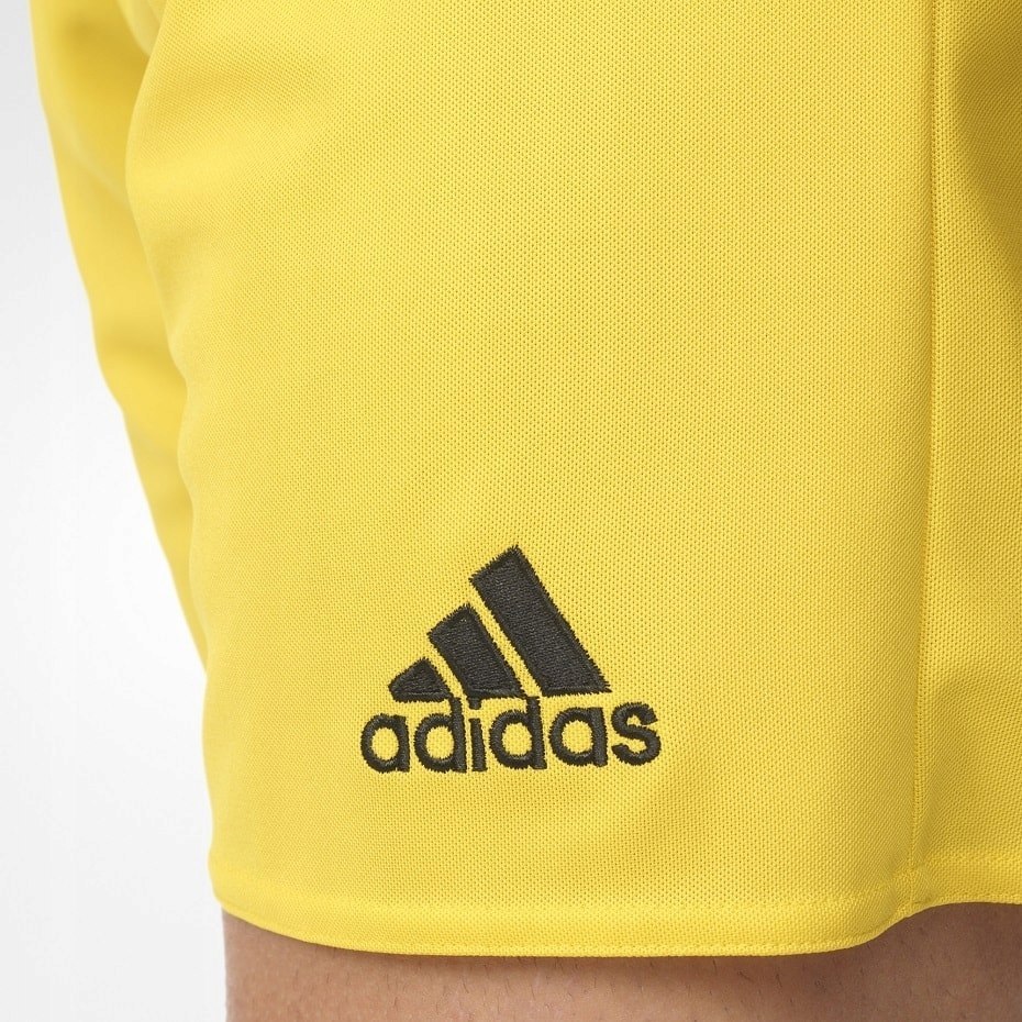 SPODENKI SPORTOWE ADIDAS PARMA 16 AJ5885 ROZM 140 Kod producenta AJ5885