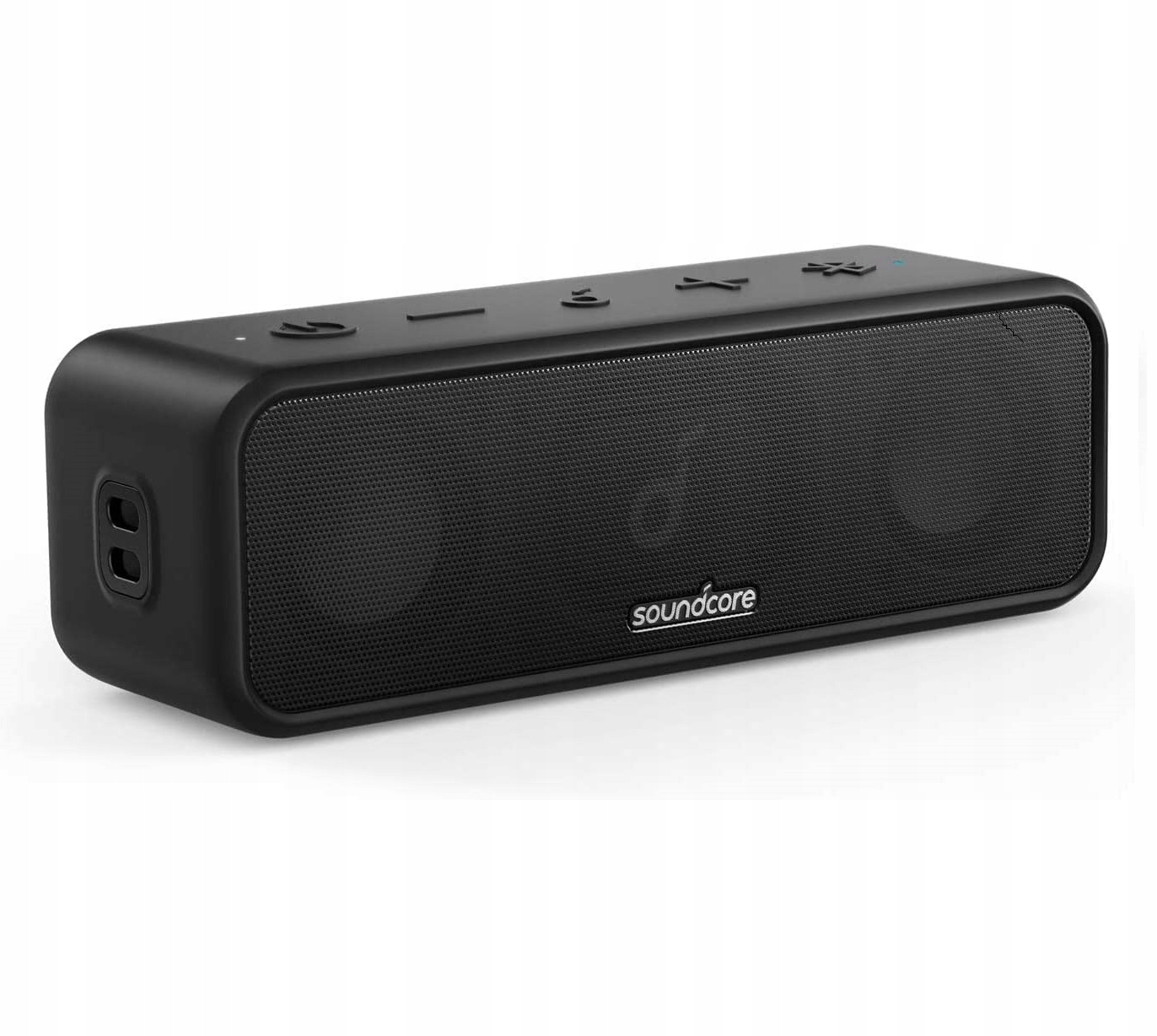 Głośnik Bluetooth Soundcore by Anker Soundcore 3