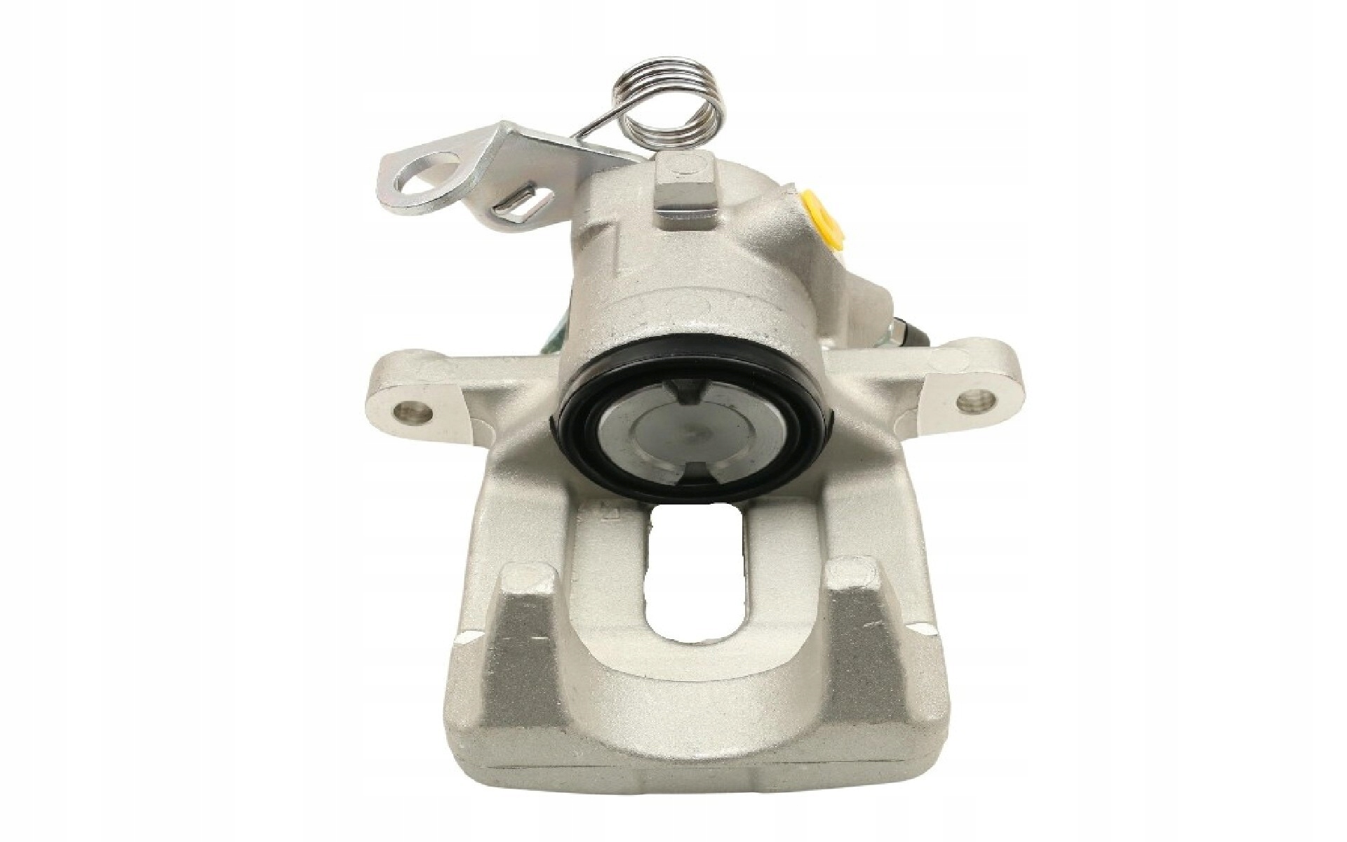 Brzdový Třmen Citroen C4 A 04> Zadní Bez Třmenu Peugeot 307 00>