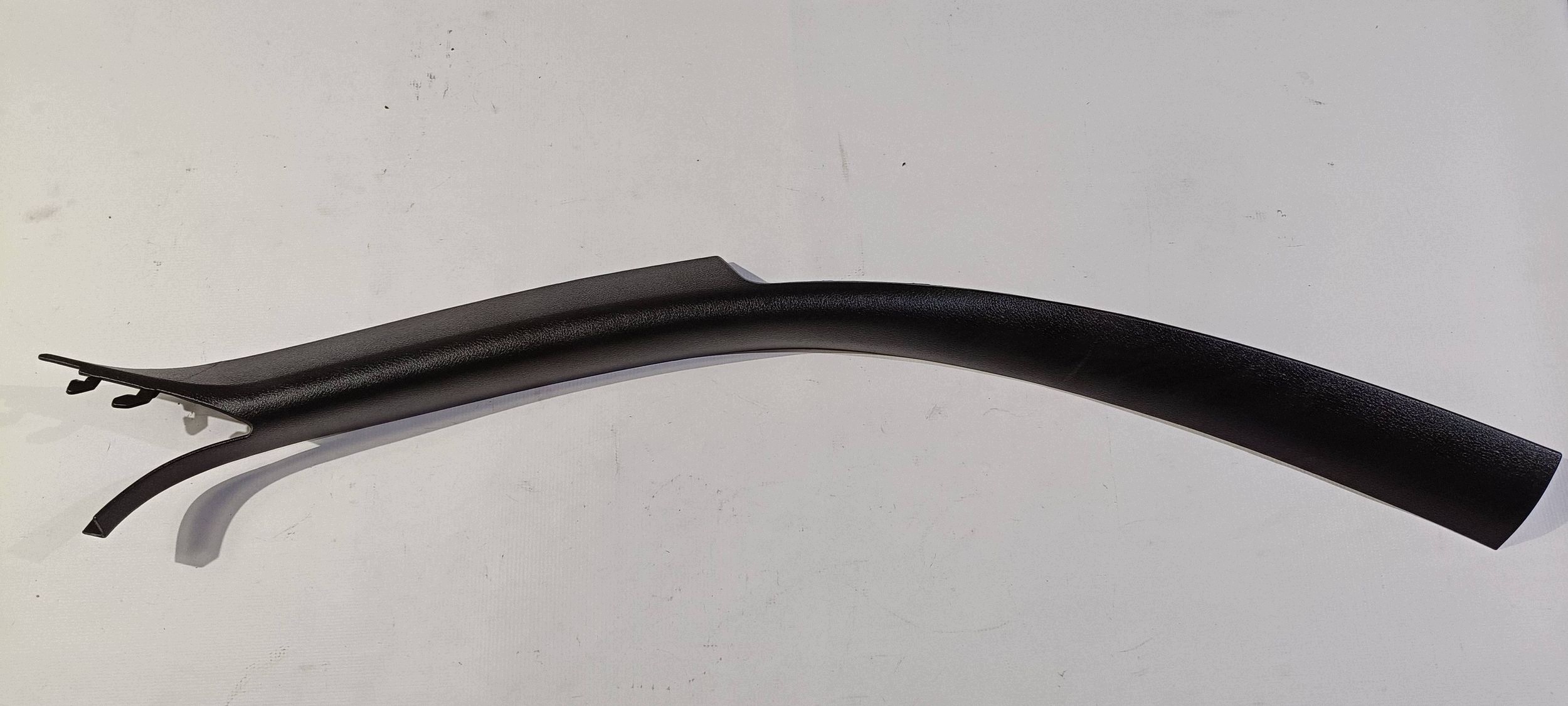 cover slupka pillar A side right Ford Mustang 2005-2009