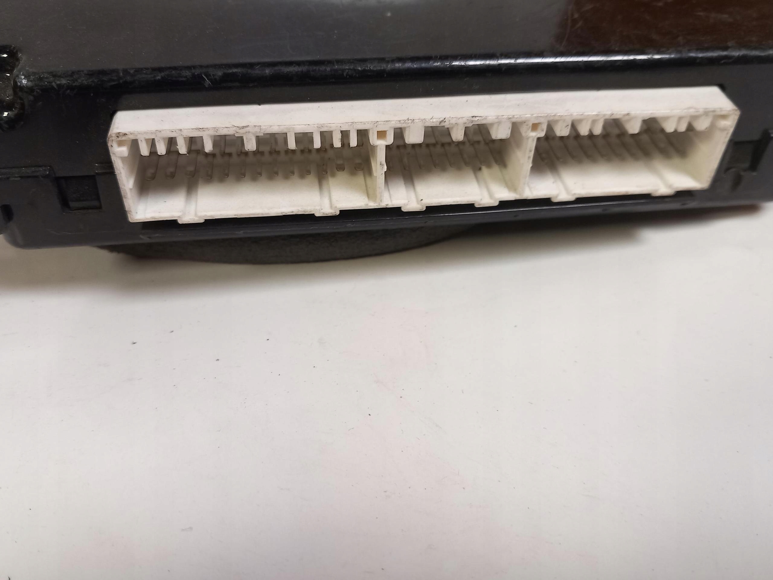 control unit module UNIT ASSY SMART KEY KIA CEED II 95480-A2961 12-18