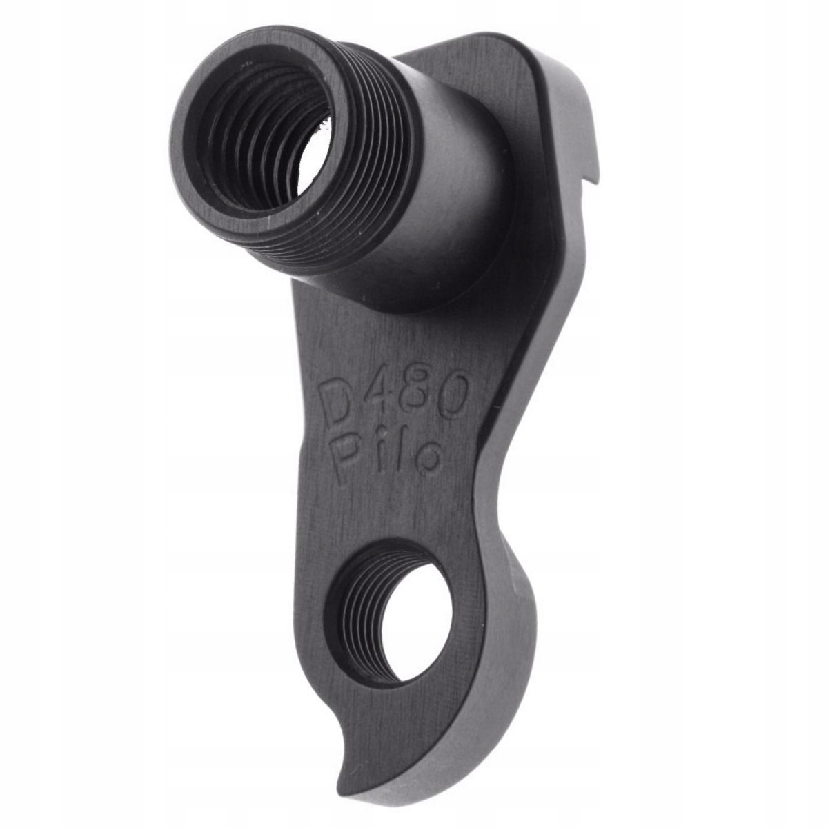 Hak KFC11051 do DeVinci Dexter Atlas Dixon Ep