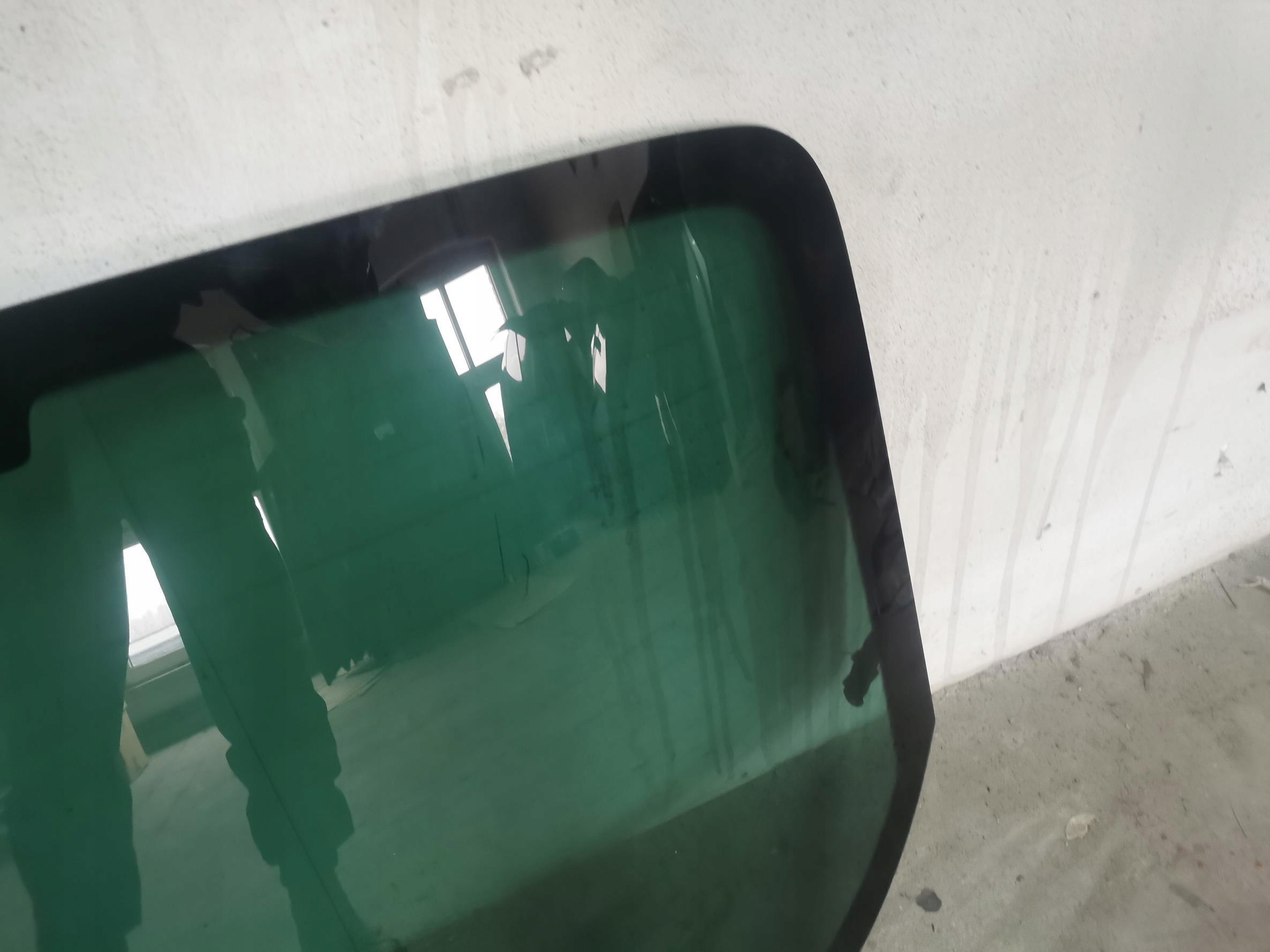 window bodywork rear heated VOLKSWAGEN PASSAT CC 08-16
