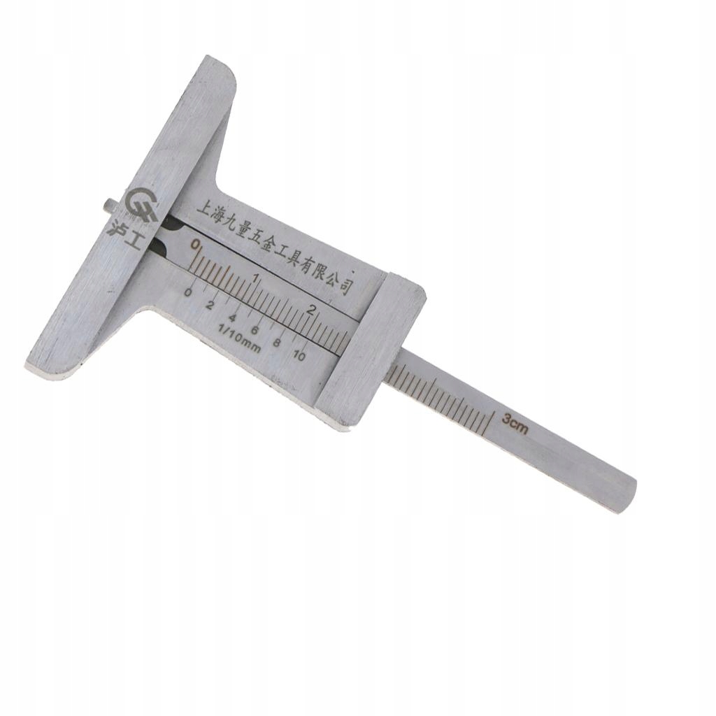 Przemysłowy monitor opon ze nierdzewnej