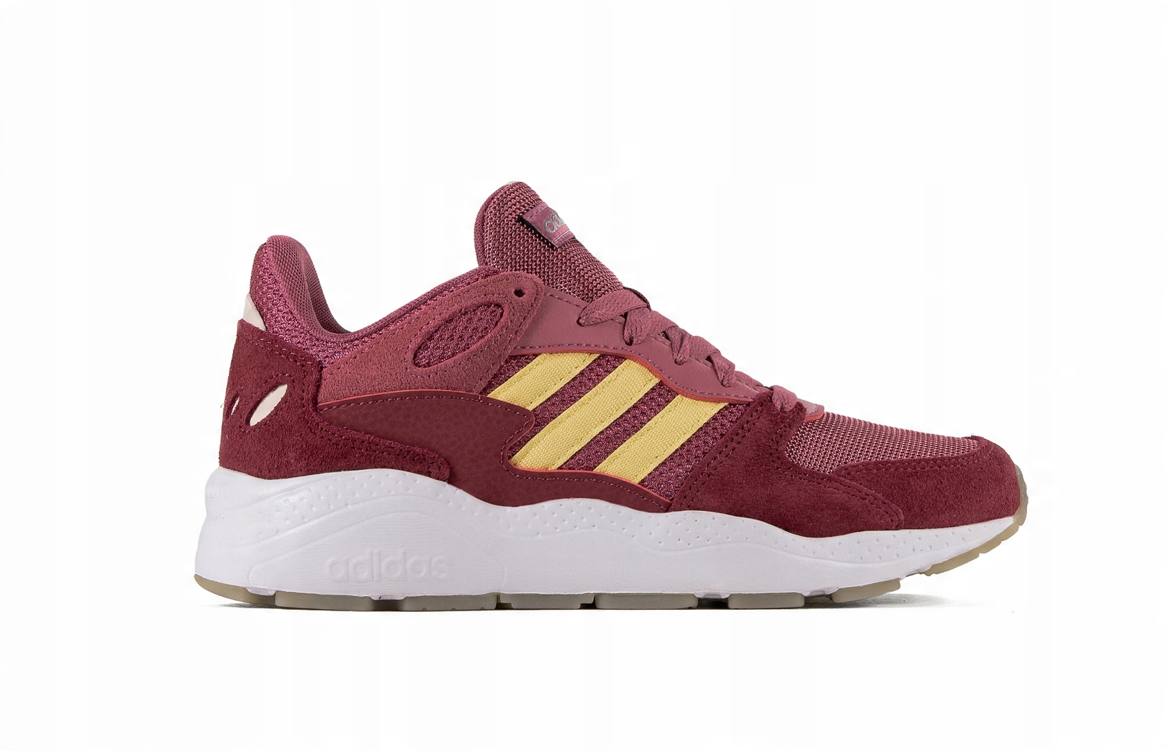 

Buty damskie adidas Crazychaos FW3175