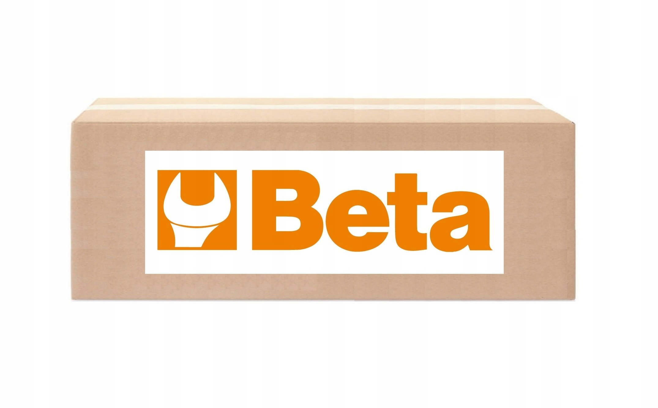 Sada náradia Beta BE1471PT/C5