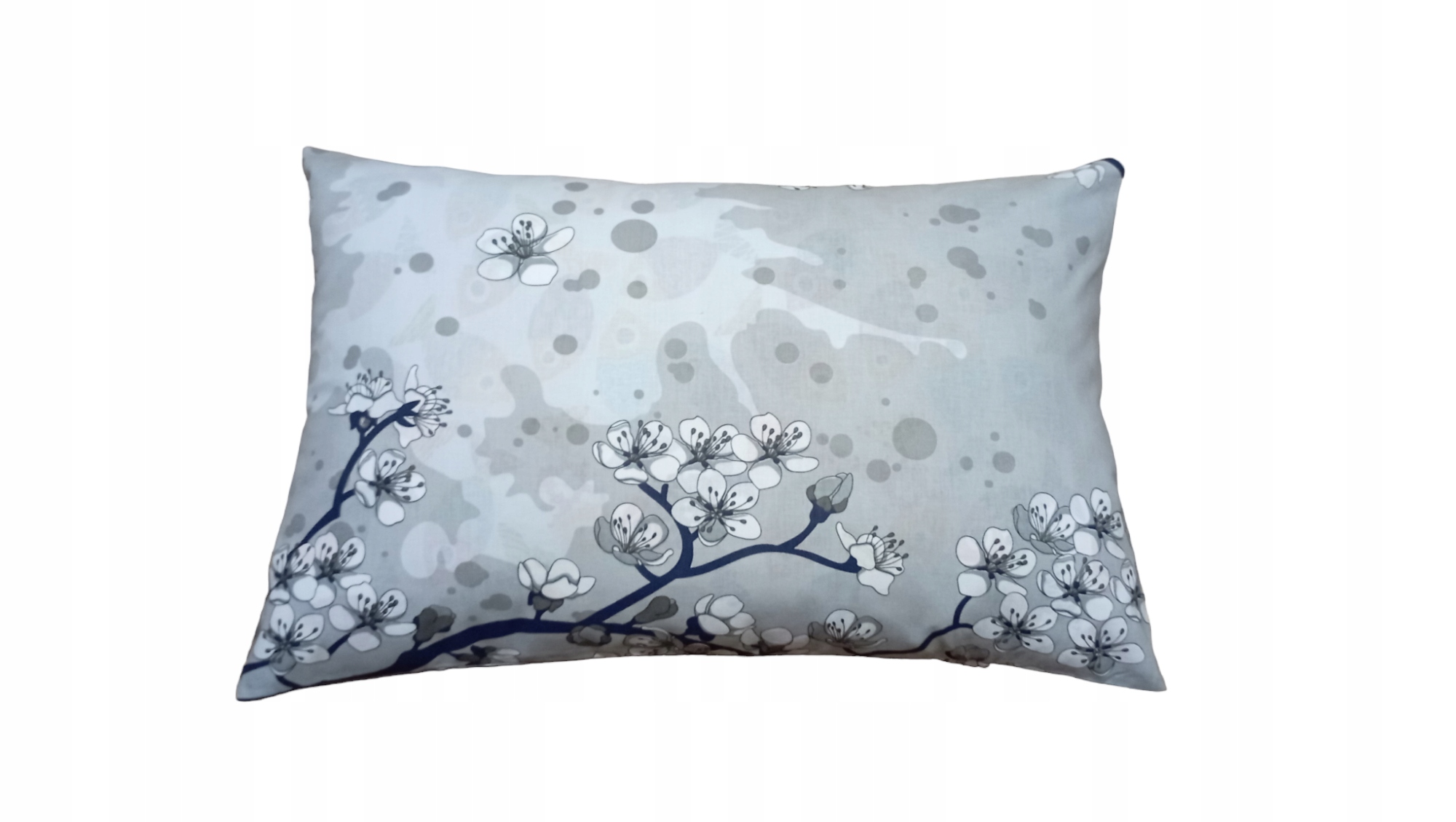 POSZEWKA DEKORACYJNA 40X60 100% bawełna