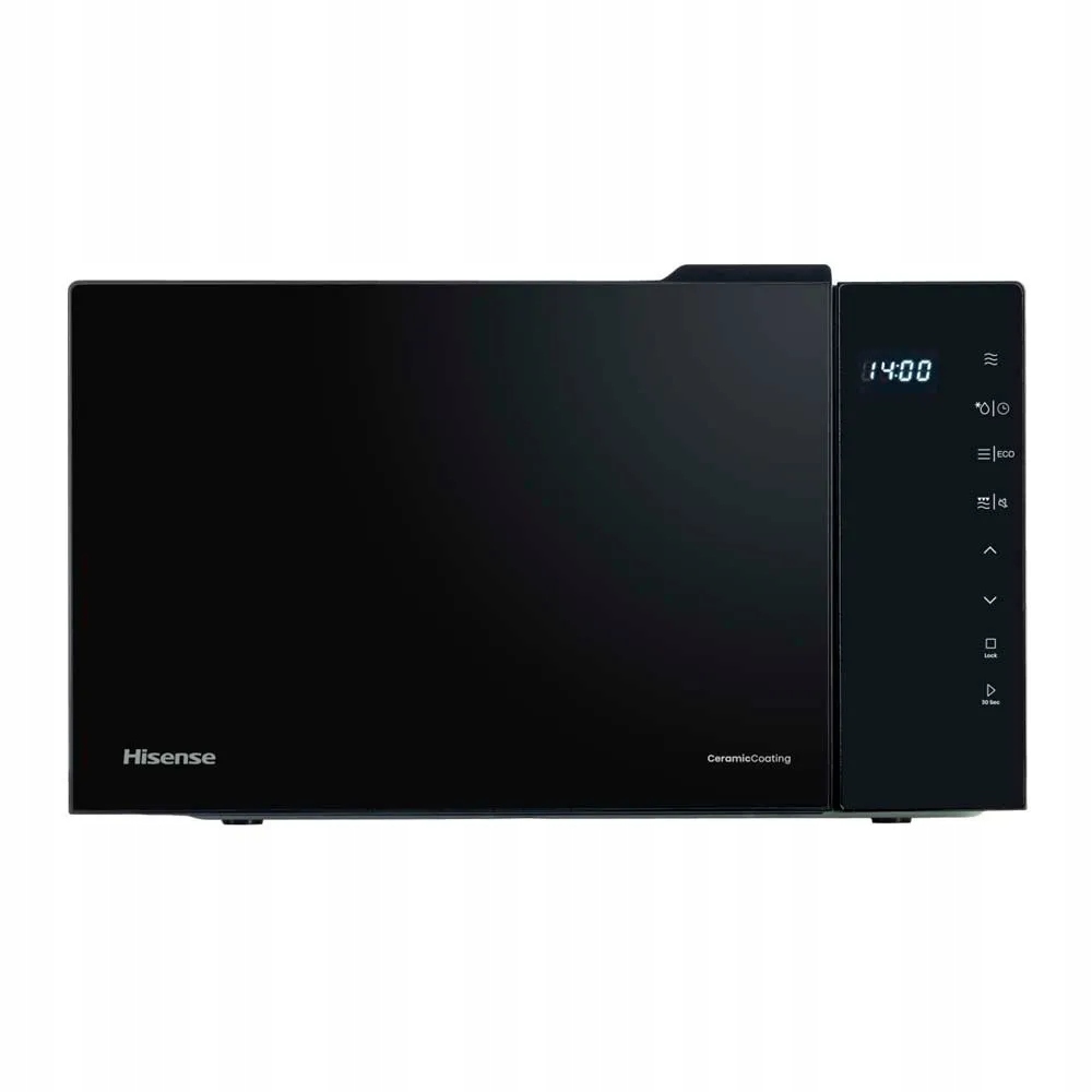 Kuchenka mikrofalowa wolnostojąca Hisense H23MOBS5HG