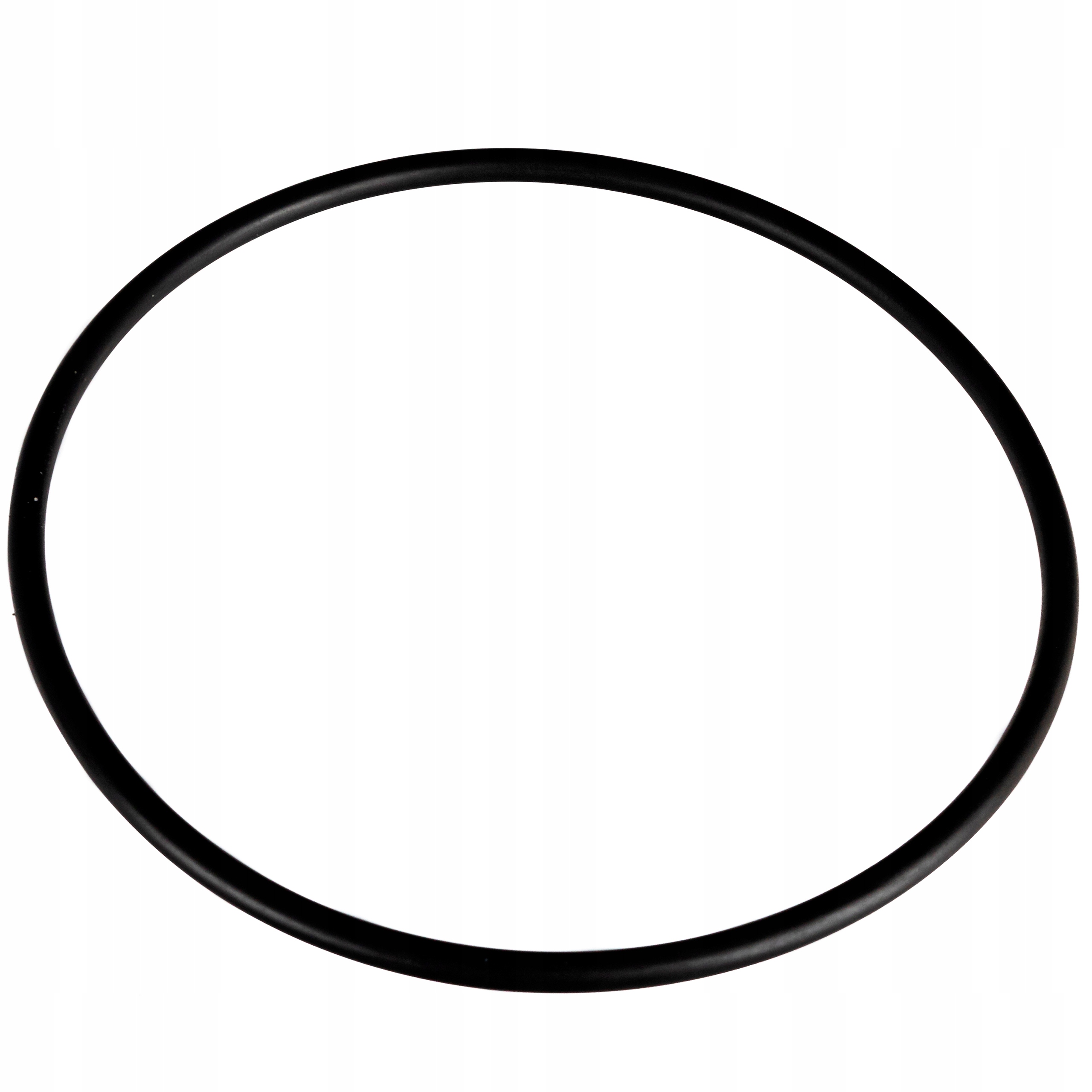 

Oring pierścień uszczelniający 80x3mm