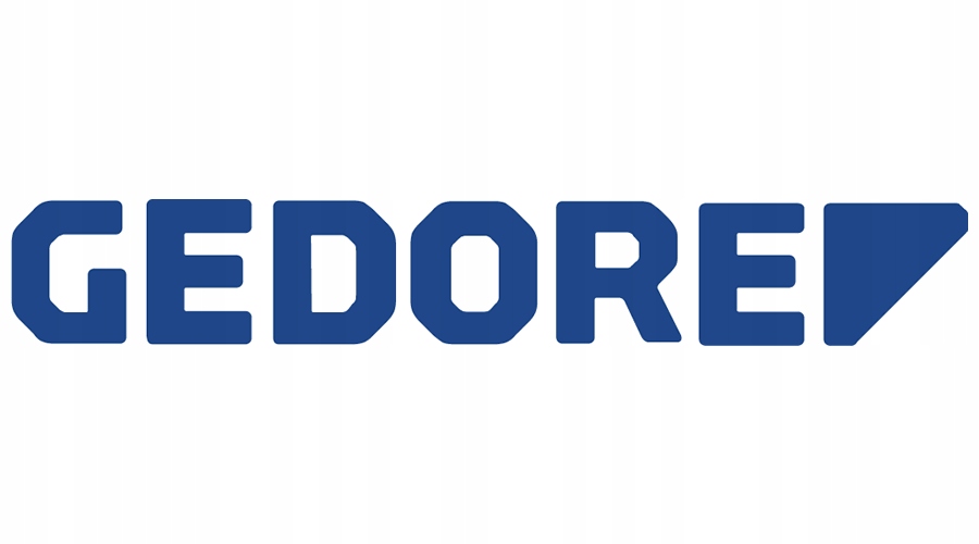 KLUCZ PLASKI 70 MM JEDNOSTRONNY 894 70 GEDORE Producent code 6577510