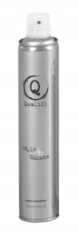 

Artego Qualify 500 ml lakier do włosów