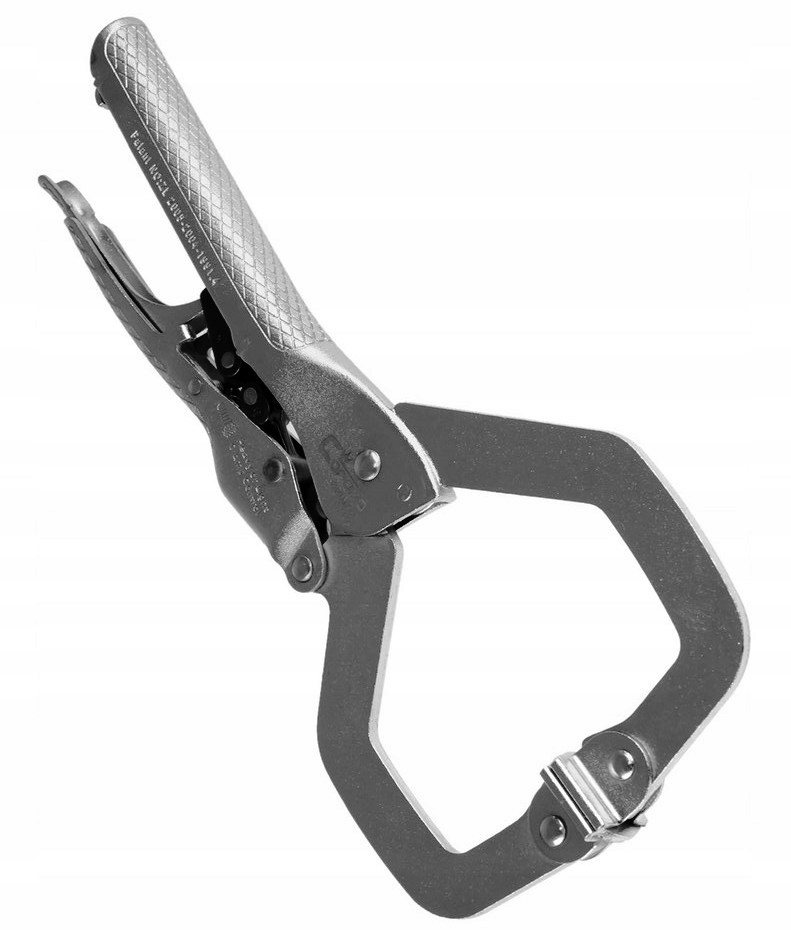 1eb2a8504b6cb5bebc84942f1258