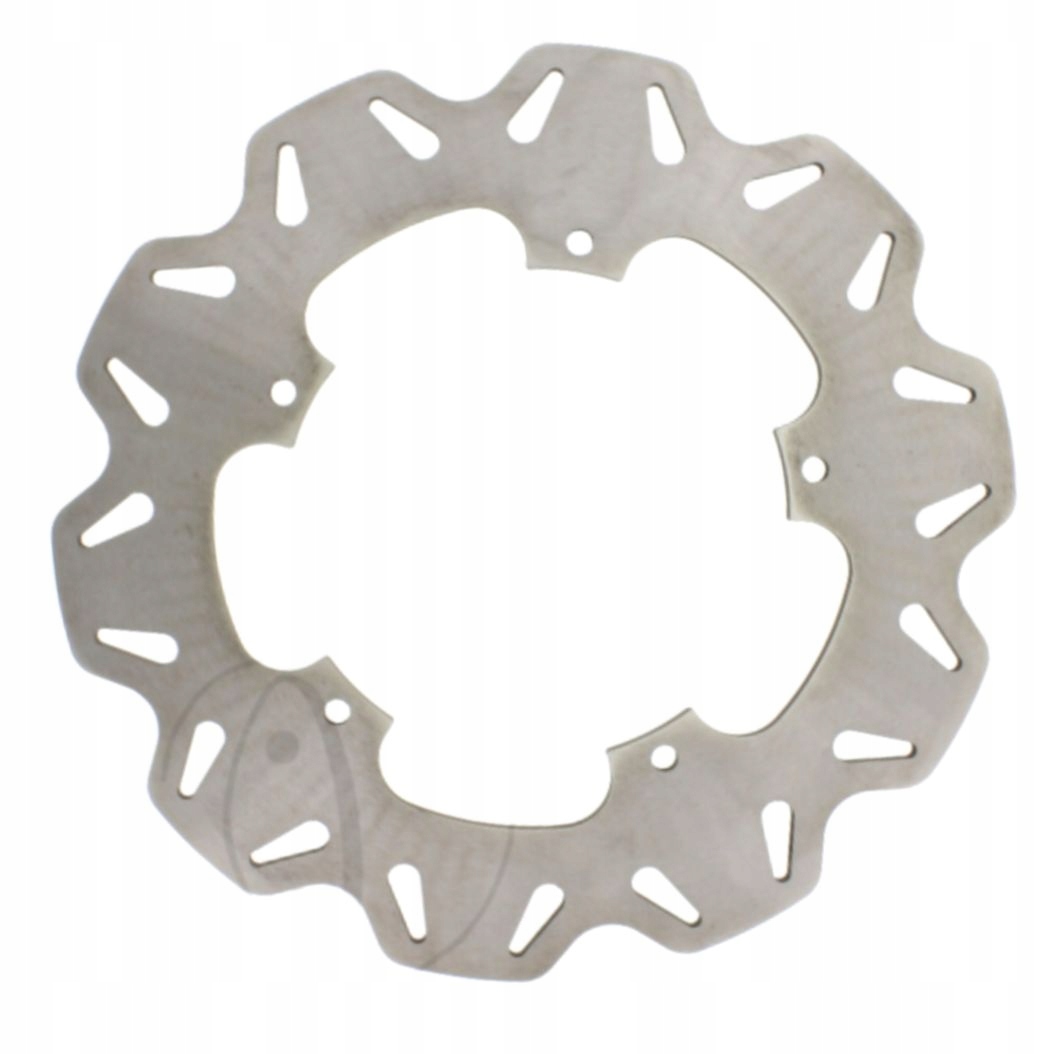 Brzdová Kotúčka Predná Piaggio Beverly 400 500 MP3 125 250 300 350