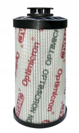 Olejový filtr Hydac 0030 R 020 BN4HC (1262922)