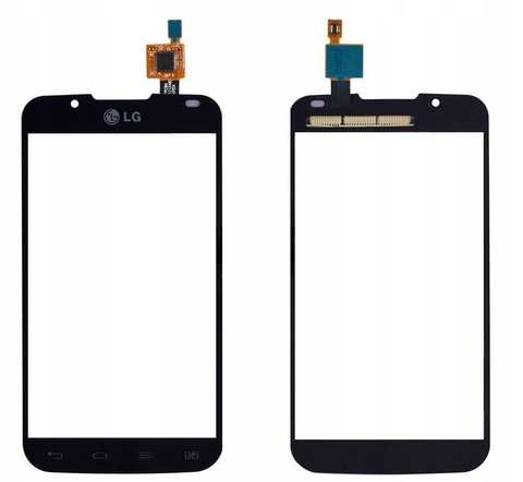 LG Optimus L7