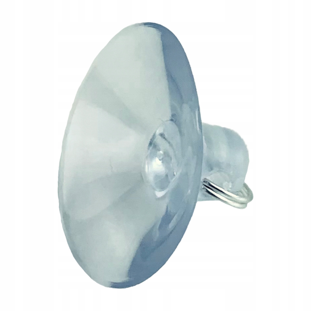 

przyssawka gumowa do zawieszek