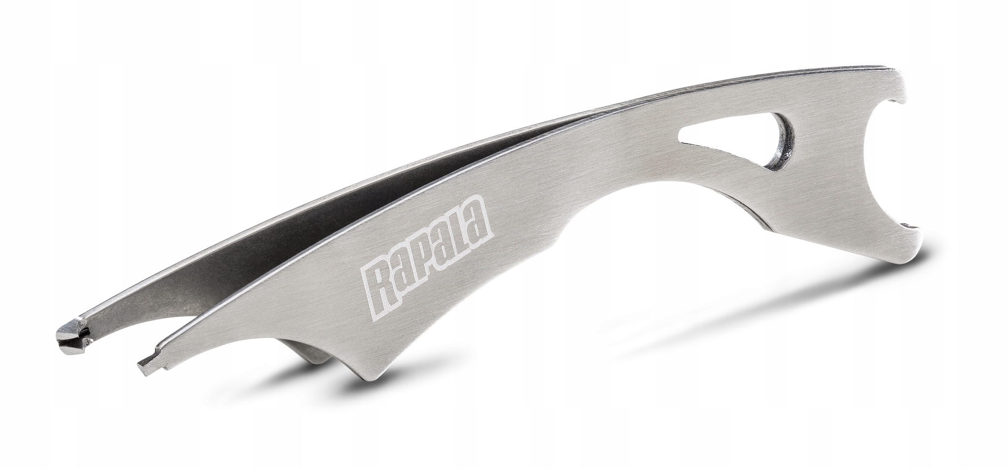 Rozwieracz Do Kółek Łącznikowych Rapala Rcd Mini