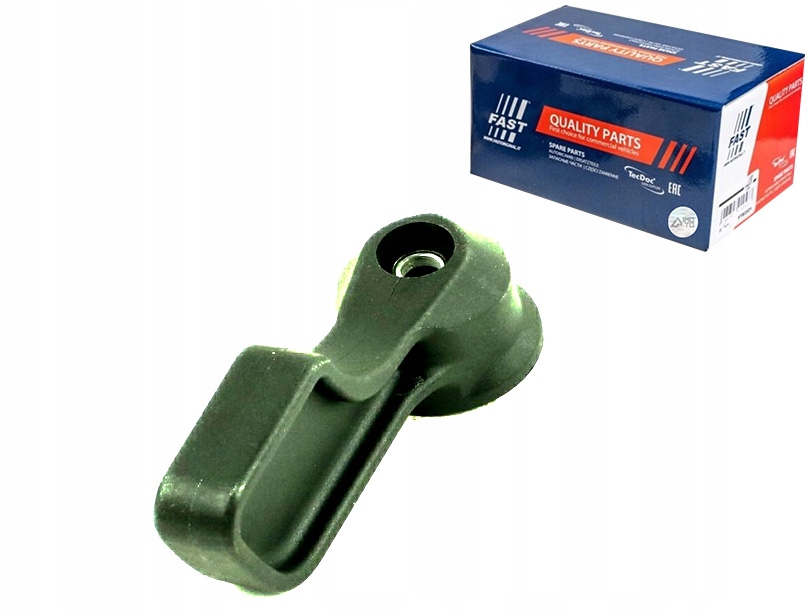 KLAMKA WEWN IVECO DAILY 14> DRZWI PRZESU FAST