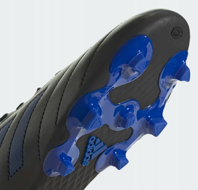 korki ADIDAS GOLETTO VIII FG GX6906 r. 35 Płeć produkt uniseks