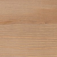 Drewniany Regał Ażurowy 200x80x30 cm Marka Meble Doktór