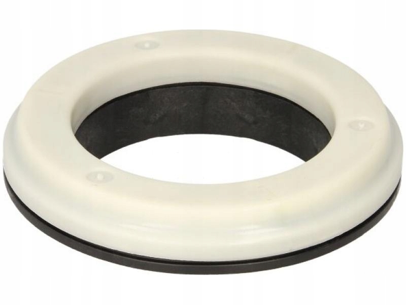 SNR M255. 09 ремонтный комплект, крепление амортизатора