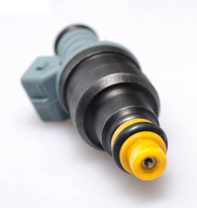 Wtrysk wtryskiwacz paliwa 1600cc 0280150842 bosch Typ samochodu Samochody osobowe